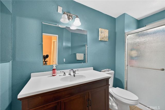 7726 Whitney Drive, Jurupa Valley, CA 92509
