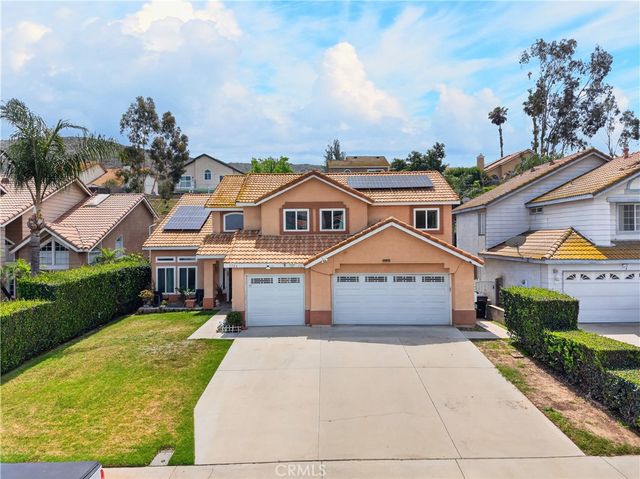 7726 Whitney Drive, Jurupa Valley, CA 92509