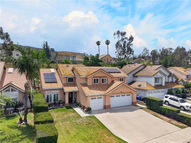 7726 Whitney Drive, Jurupa Valley, CA 92509