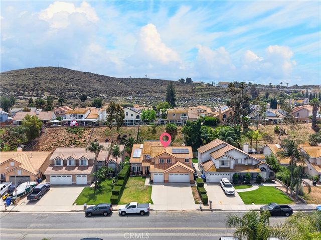7726 Whitney Drive, Jurupa Valley, CA 92509