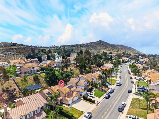 7726 Whitney Drive, Jurupa Valley, CA 92509