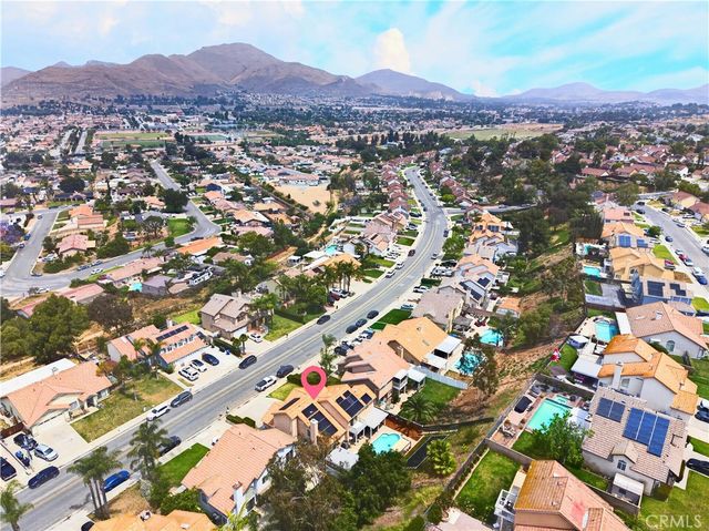 7726 Whitney Drive, Jurupa Valley, CA 92509