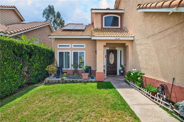 7726 Whitney Drive, Jurupa Valley, CA 92509