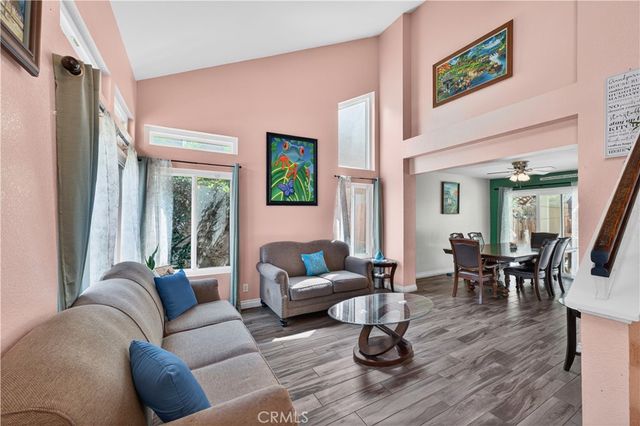 7726 Whitney Drive, Jurupa Valley, CA 92509