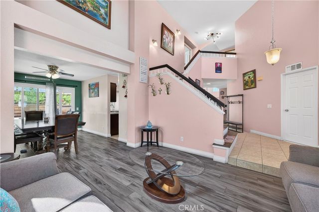 7726 Whitney Drive, Jurupa Valley, CA 92509
