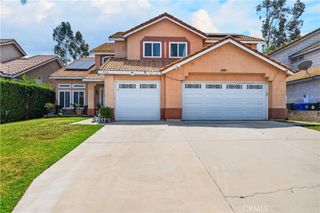 7726 Whitney Drive, Jurupa Valley, CA 92509