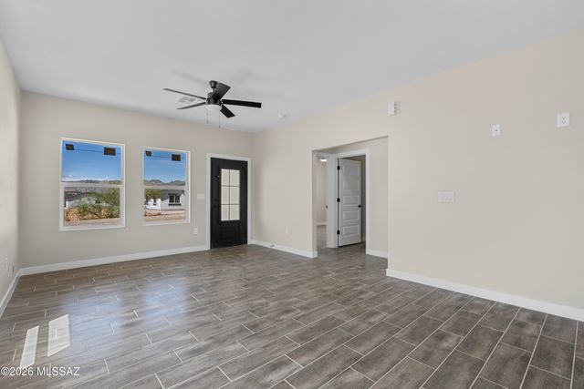 1854 E Tijuana Court, Rio Rico, AZ 85648