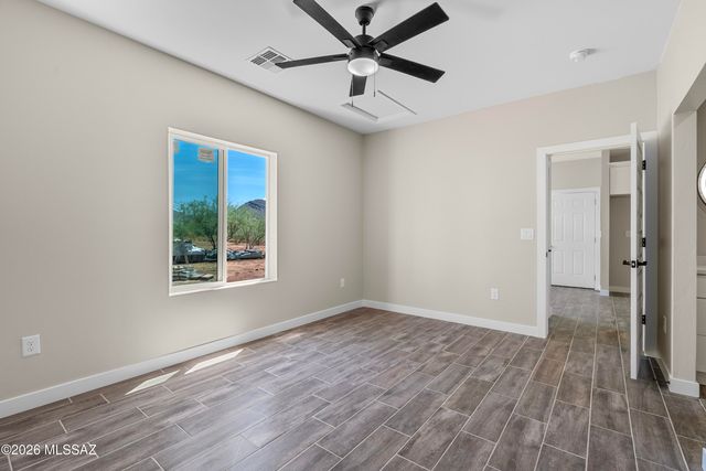 1854 E Tijuana Court, Rio Rico, AZ 85648