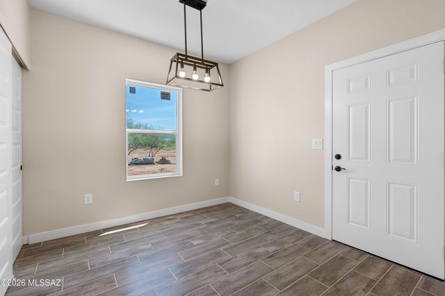 1854 E Tijuana Court, Rio Rico, AZ 85648