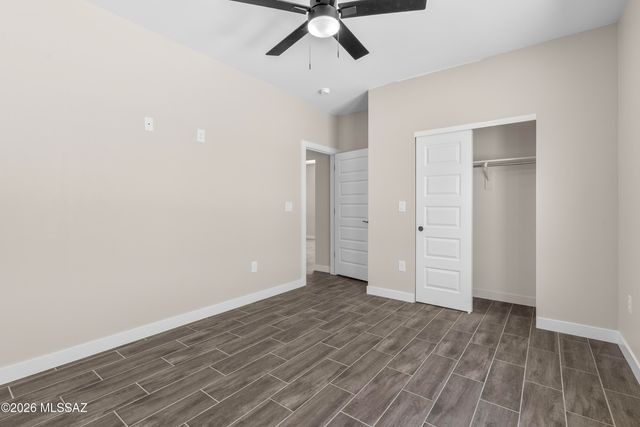 1854 E Tijuana Court, Rio Rico, AZ 85648