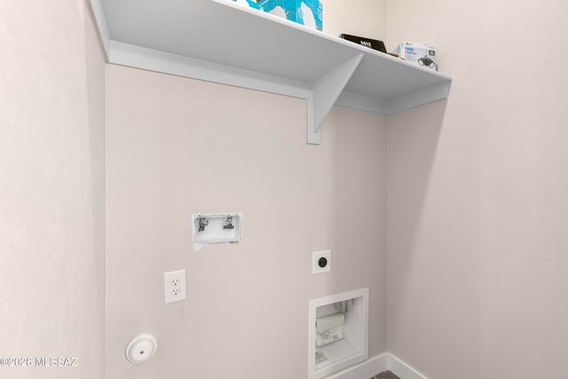 1854 E Tijuana Court, Rio Rico, AZ 85648