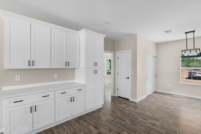 1854 E Tijuana Court, Rio Rico, AZ 85648