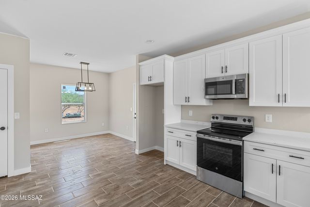 1854 E Tijuana Court, Rio Rico, AZ 85648