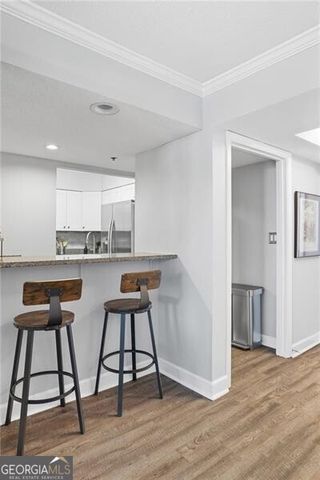 2870 Pharr Court South NW 1505, Atlanta, GA 30305