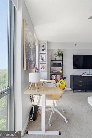 2870 Pharr Court South NW 1505, Atlanta, GA 30305