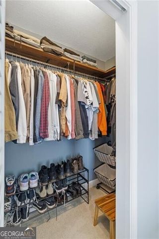 2870 Pharr Court South NW 1505, Atlanta, GA 30305