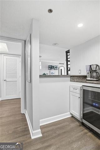 2870 Pharr Court South NW 1505, Atlanta, GA 30305