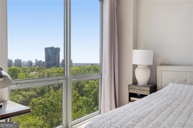 2870 Pharr Court South NW 1505, Atlanta, GA 30305