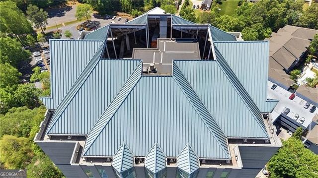 2870 Pharr Court South NW 1505, Atlanta, GA 30305