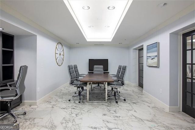 2870 Pharr Court South NW 1505, Atlanta, GA 30305