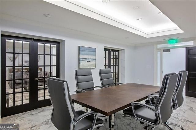 2870 Pharr Court South NW 1505, Atlanta, GA 30305