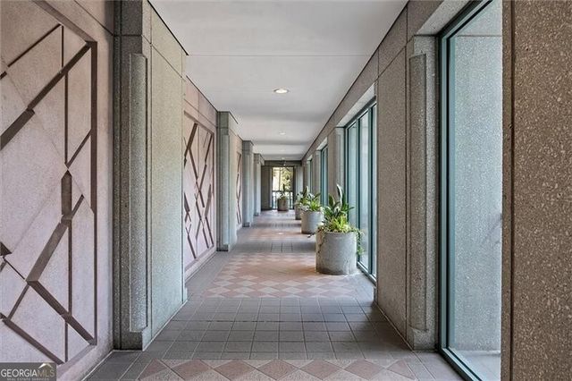 2870 Pharr Court South NW 1505, Atlanta, GA 30305