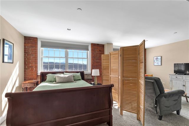 1 Tupperware Drive 326, North Smithfield, RI 02896