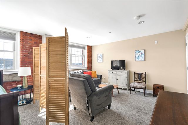 1 Tupperware Drive 326, North Smithfield, RI 02896