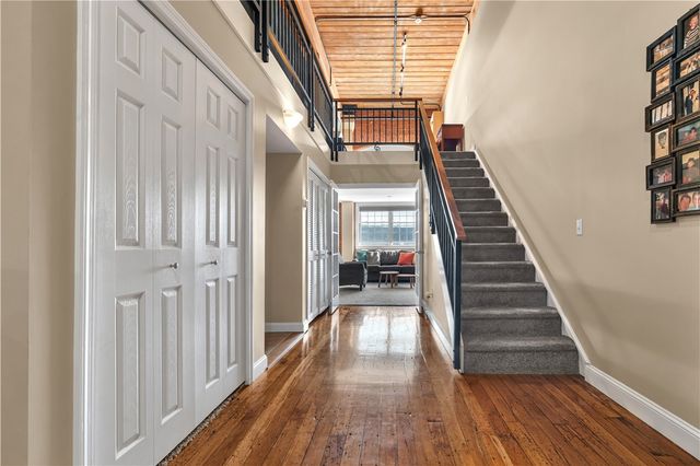 1 Tupperware Drive 326, North Smithfield, RI 02896