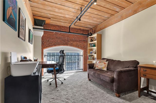 1 Tupperware Drive 326, North Smithfield, RI 02896