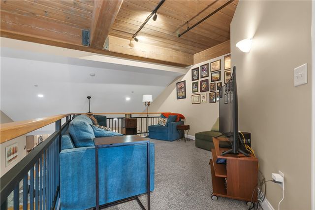 1 Tupperware Drive 326, North Smithfield, RI 02896