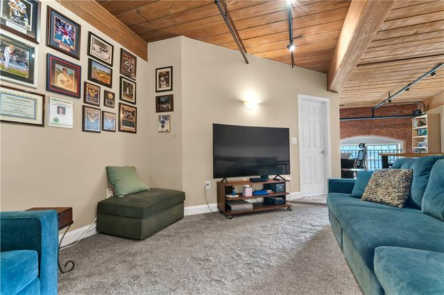 1 Tupperware Drive 326, North Smithfield, RI 02896