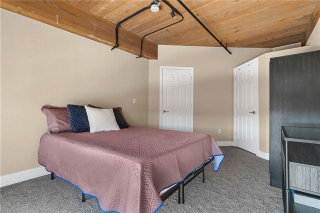 1 Tupperware Drive 326, North Smithfield, RI 02896