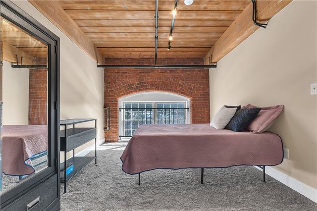 1 Tupperware Drive 326, North Smithfield, RI 02896