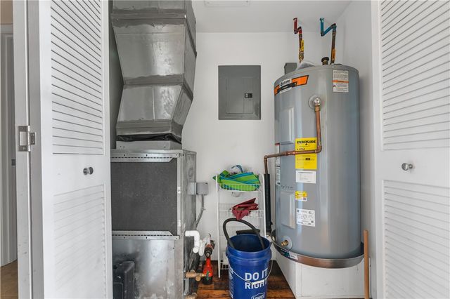 1 Tupperware Drive 326, North Smithfield, RI 02896