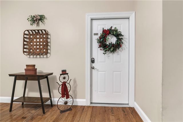 1 Tupperware Drive 326, North Smithfield, RI 02896