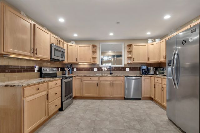 1 Tupperware Drive 326, North Smithfield, RI 02896