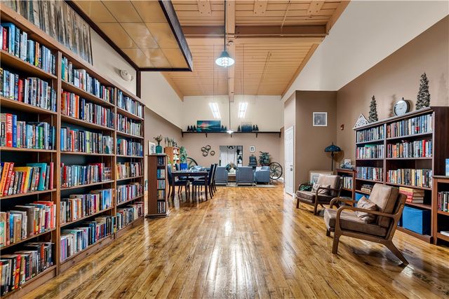 1 Tupperware Drive 326, North Smithfield, RI 02896