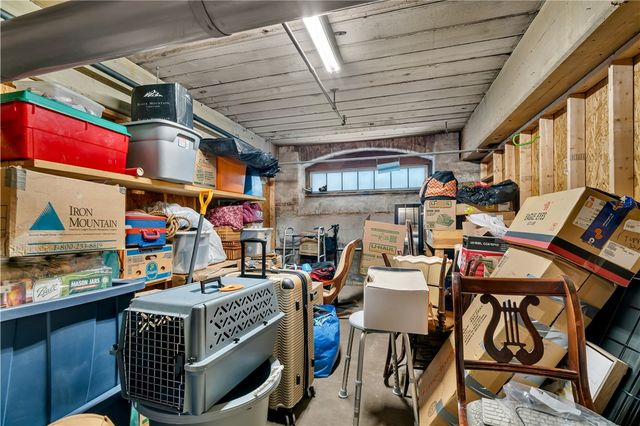 1 Tupperware Drive 326, North Smithfield, RI 02896