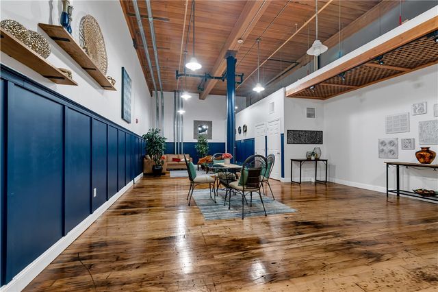 1 Tupperware Drive 326, North Smithfield, RI 02896