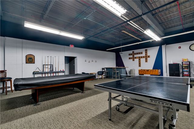 1 Tupperware Drive 326, North Smithfield, RI 02896