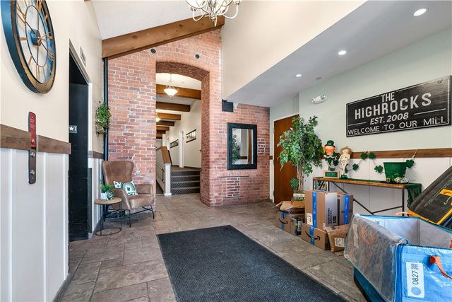 1 Tupperware Drive 326, North Smithfield, RI 02896