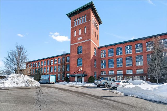 1 Tupperware Drive 326, North Smithfield, RI 02896