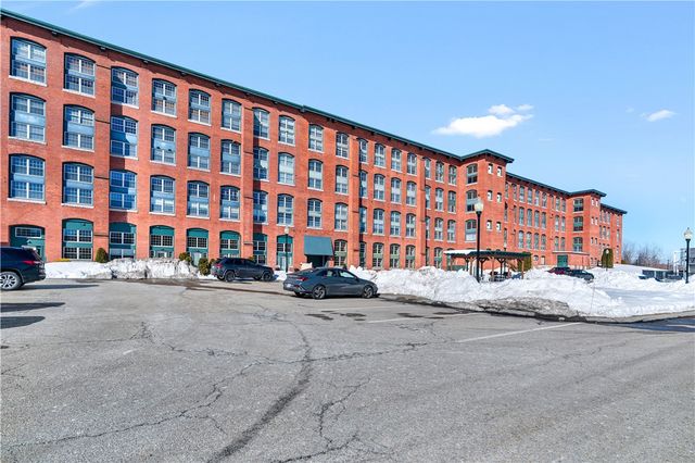 1 Tupperware Drive 326, North Smithfield, RI 02896