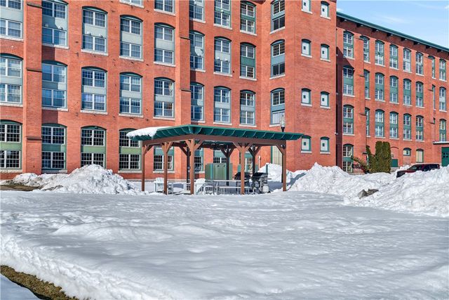 1 Tupperware Drive 326, North Smithfield, RI 02896