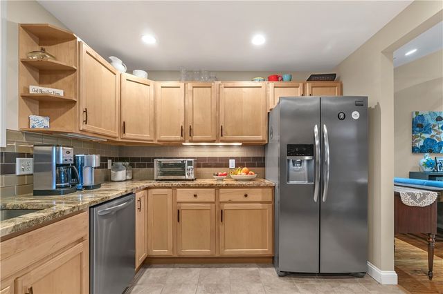 1 Tupperware Drive 326, North Smithfield, RI 02896