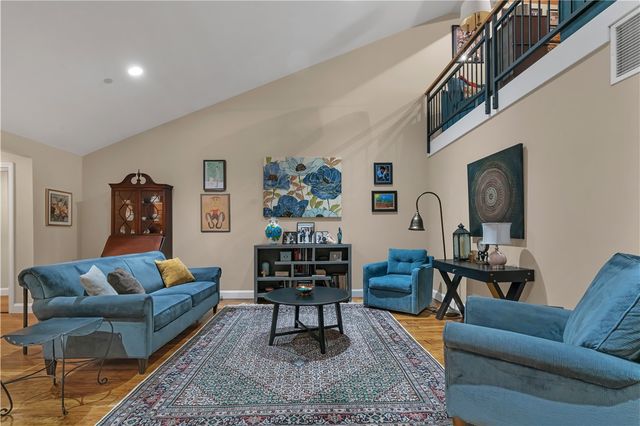 1 Tupperware Drive 326, North Smithfield, RI 02896