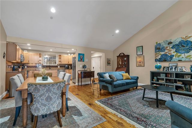 1 Tupperware Drive 326, North Smithfield, RI 02896