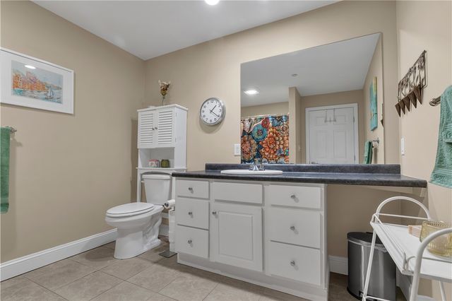 1 Tupperware Drive 326, North Smithfield, RI 02896