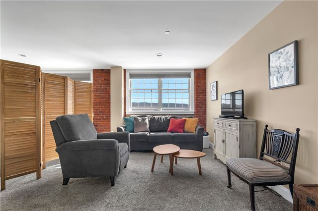 1 Tupperware Drive 326, North Smithfield, RI 02896